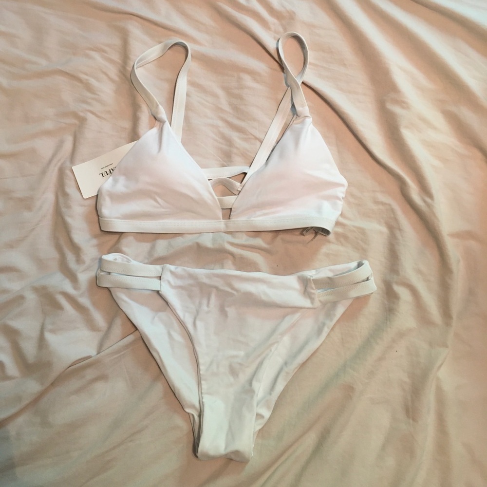 Bikini
